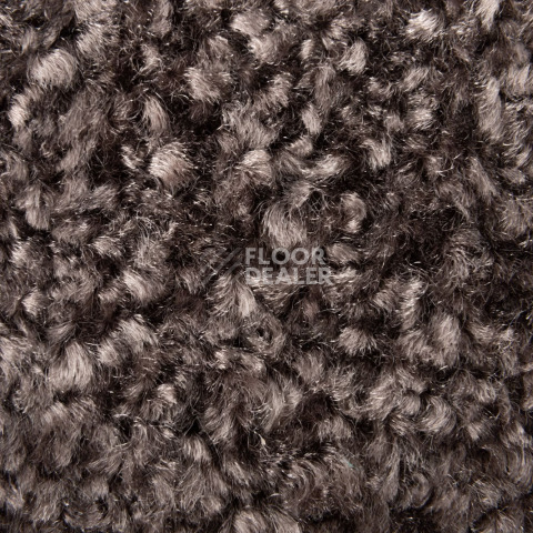 Balsan Ultrasoft Dalle 780 фото 3 | FLOORDEALER
