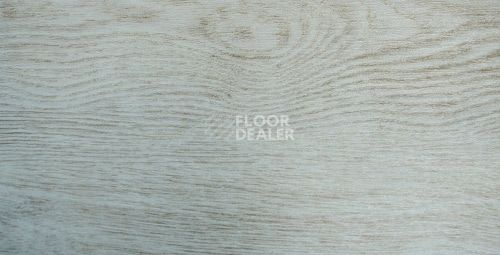 Кварцвиниловые полы Forbo Effekta Professional 0.8 мм 8043 P Планка фото 1 | FLOORDEALER