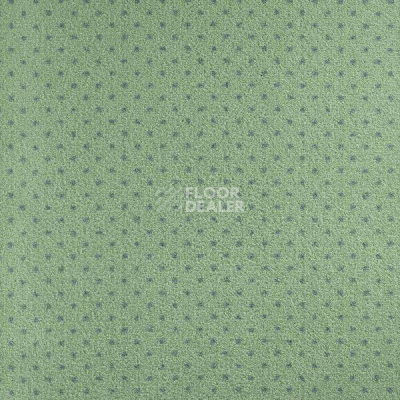 Ковролин Les Best Design II - Amiral Amiral 220 фото 1 | FLOORDEALER