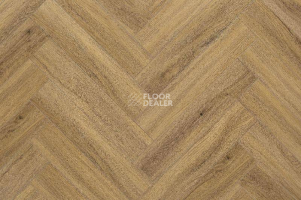 Кварцвиниловые полы Aquafloor Parquet Glue AF2504PG фото 1 | FLOORDEALER
