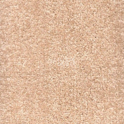 Ковролин Зартекс Карнавал Карнавал 004 фото 1 | FLOORDEALER