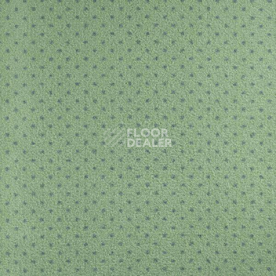 Ковролин Balsan Les Best Design II - Amiral Amiral 220 фото 1 | FLOORDEALER