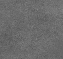 Керамогранит Evo Evo Smoke 60120 Rec 60x120 фото 1 | FLOORDEALER