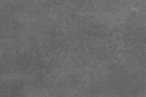 Керамогранит Evo Evo Smoke 60120 Rec 60x120 фото  | FLOORDEALER