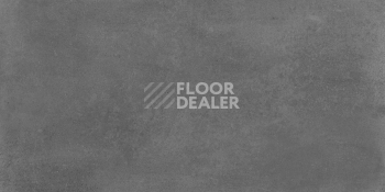 Керамогранит Evo Evo Smoke 60120 Rec 60x120 фото 1 | FLOORDEALER