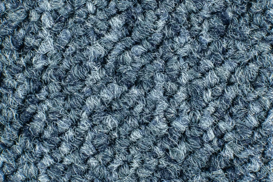 Rudiments Коллекция Jute Jute 569 фото 3 | FLOORDEALER