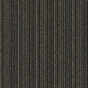 Ковровая плитка Interface Sabi II 308332  | FLOORDEALER