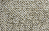 Desso Desert 2917 фото 2 | FLOORDEALER