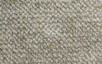 Desso Desert 2917 фото 2 | FLOORDEALER