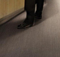 Forbo SureStep Texture