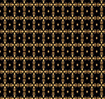 Ковролин Agnella Impulse Treasure f Black фото 1 | FLOORDEALER