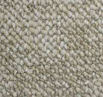 Desso Desert 2917 фото 2 | FLOORDEALER