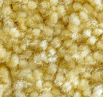 AW Masquerade Fedone 54 фото 2 | FLOORDEALER