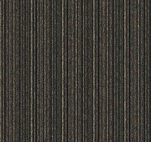 Ковровая плитка Interface Sabi II 308332 фото 1 | FLOORDEALER