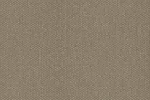 Ковровая плитка Escom Milano II 609-20 фото  | FLOORDEALER