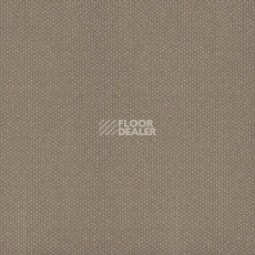 Ковровая плитка Escom Milano II 609-20 фото 1 | FLOORDEALER