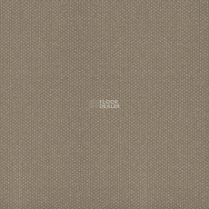 Escom Milano II 609-20 фото 1 | FLOORDEALER