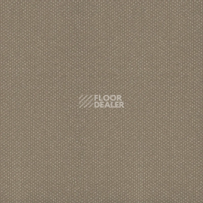Ковровая плитка Escom Milano II 609-20 фото 1 | FLOORDEALER
