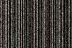 Ковровая плитка Interface Sabi II 308332 фото  | FLOORDEALER