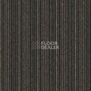 Ковровая плитка Interface Sabi II 308332 фото 1 | FLOORDEALER
