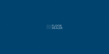 Керамогранит YourColor Керамогранит 80x160x11 yc 36 80x160x11 Непол.Рект. (Керамический гранит) фото 1 | FLOORDEALER