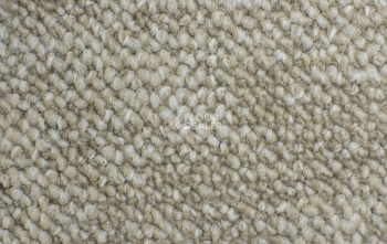 Desso Desert 2917 фото 2 | FLOORDEALER