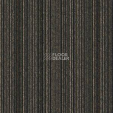 Ковровая плитка Interface Sabi II 308332 фото 1 | FLOORDEALER
