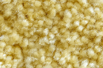 AW Masquerade Fedone 54 фото 2 | FLOORDEALER