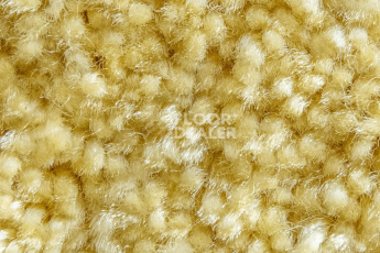 AW Masquerade Fedone / Федонэ 54 фото 2 | FLOORDEALER