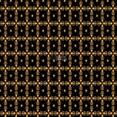 Agnella Impulse Treasure f Black фото 1 | FLOORDEALER