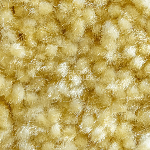 AW Masquerade Fedone / Федонэ 54 фото 2 | FLOORDEALER