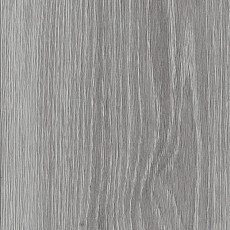 Кварцвиниловые полы Invictus Maximus Plank 2.5 мм French Oak Storm фото 1 | FLOORDEALER