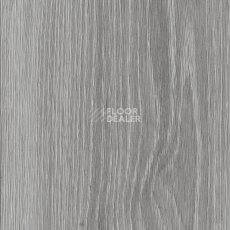 Кварцвиниловые полы Invictus Maximus Plank 2.5 мм French Oak Storm фото 1 | FLOORDEALER