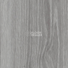 Кварцвиниловые полы AW Invictus Maximus Plank 2.5 мм French Oak Storm фото 1 | FLOORDEALER