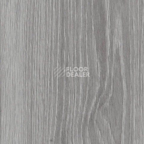 Кварцвиниловые полы AW Invictus Maximus Plank 2.5 мм French Oak Storm фото 1 | FLOORDEALER