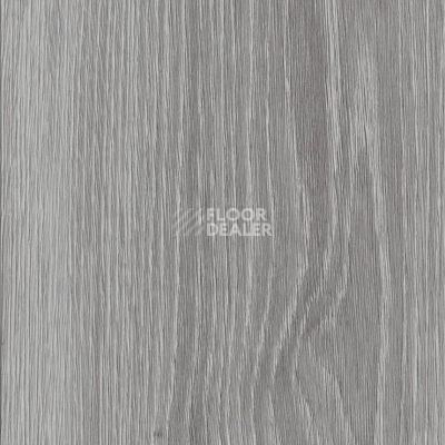 Кварцвиниловые полы Invictus Maximus Plank 2.5 мм French Oak Storm фото 1 | FLOORDEALER