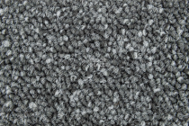 Escom Object 64042 фото 2 | FLOORDEALER