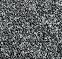 Escom Object 64042 фото 2 | FLOORDEALER