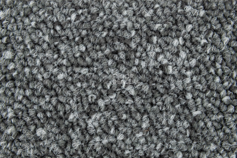 Escom Object 64042 фото 2 | FLOORDEALER