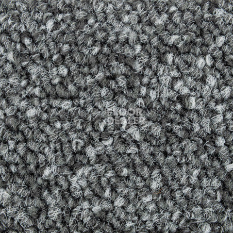 Escom Object 64042 фото 2 | FLOORDEALER