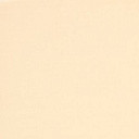 Ковролин Tapibel Casa 24812  | FLOORDEALER