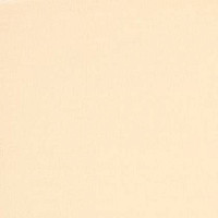 Ковролин Tapibel Casa 24812 фото 1 | FLOORDEALER