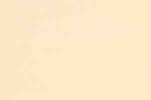 Ковролин Tapibel Casa 24812 фото  | FLOORDEALER