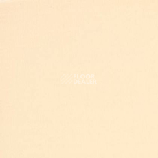 Ковролин Tapibel Casa 24812 фото 1 | FLOORDEALER