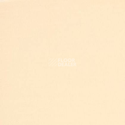 Ковролин Tapibel Casa 24812 фото 1 | FLOORDEALER