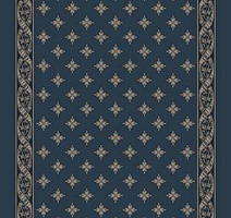 Ковролин Ege Highline Classic rf 52953917 фото 1 | FLOORDEALER