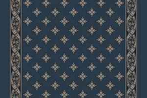 Ковролин Ege Highline Classic rf 52953917 фото  | FLOORDEALER