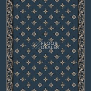 Ковролин Ege Highline Classic rf 52953917 фото 1 | FLOORDEALER