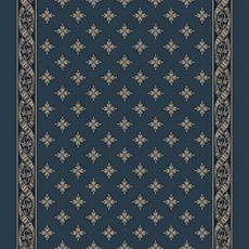 Ковролин Ege Highline Classic rf 52953917 фото 1 | FLOORDEALER