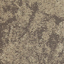 Ковровая плитка Ruscarpettiles Moonstone 16  | FLOORDEALER